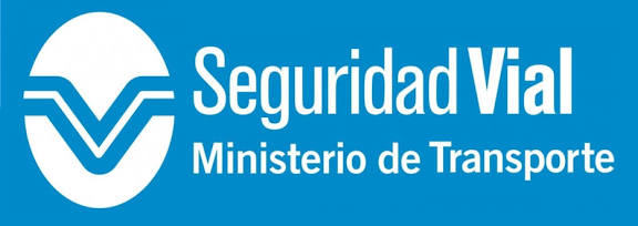 Banner Licencias de Conducir